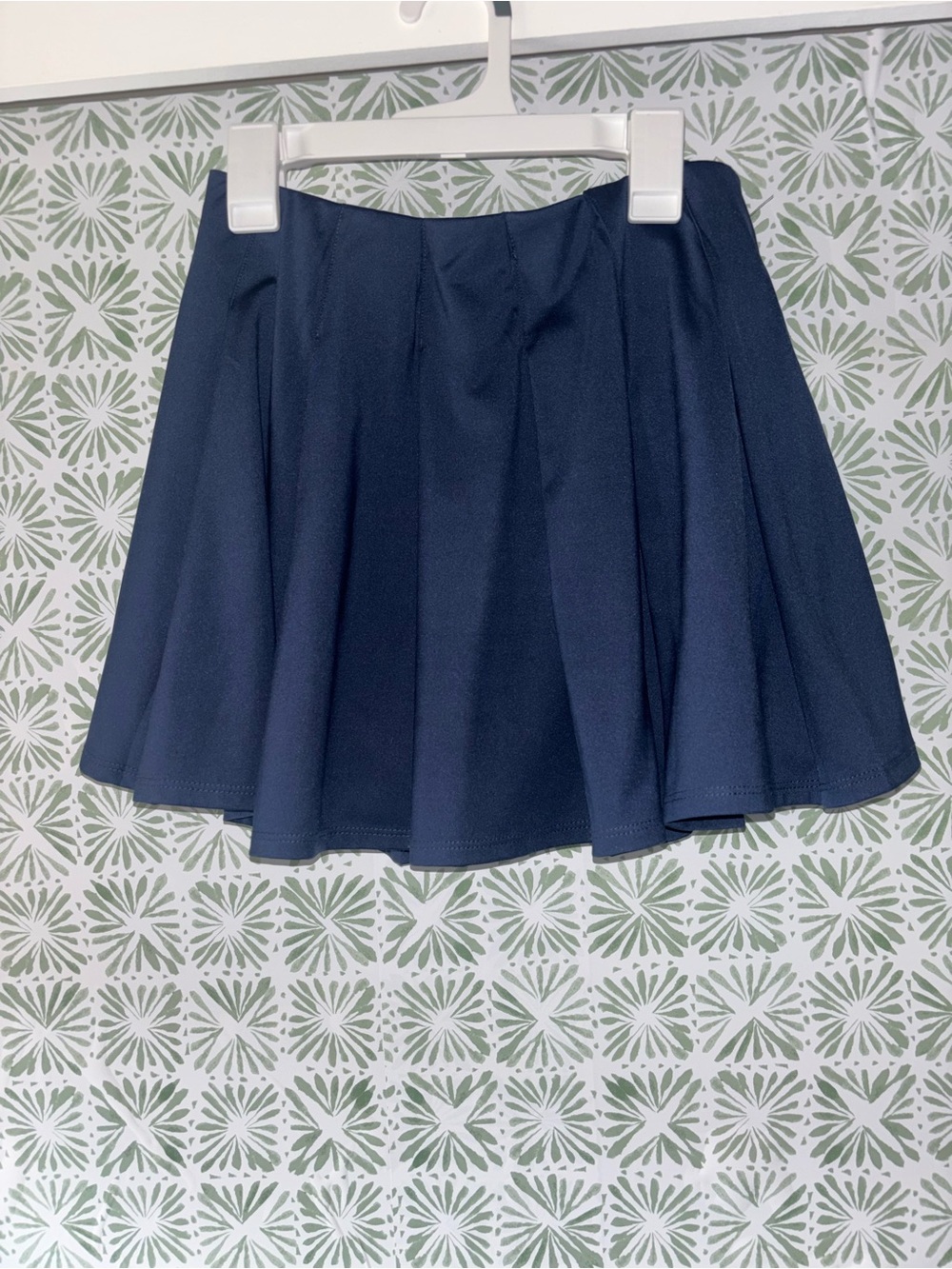 Women's Classic athletic Skirt